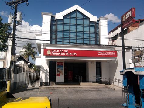 bpi epza|Bank of the Philippine Islands .